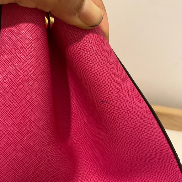 Michael kors bag - Picture 8 of 10